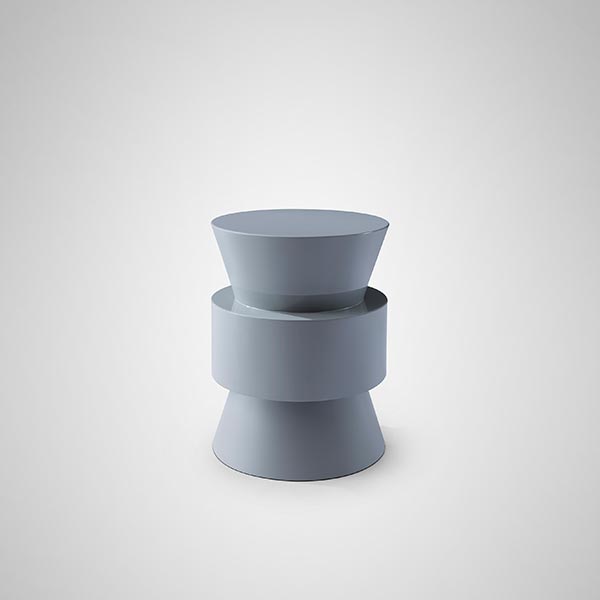 Side Table Decoration Small Table Living Room Furniture