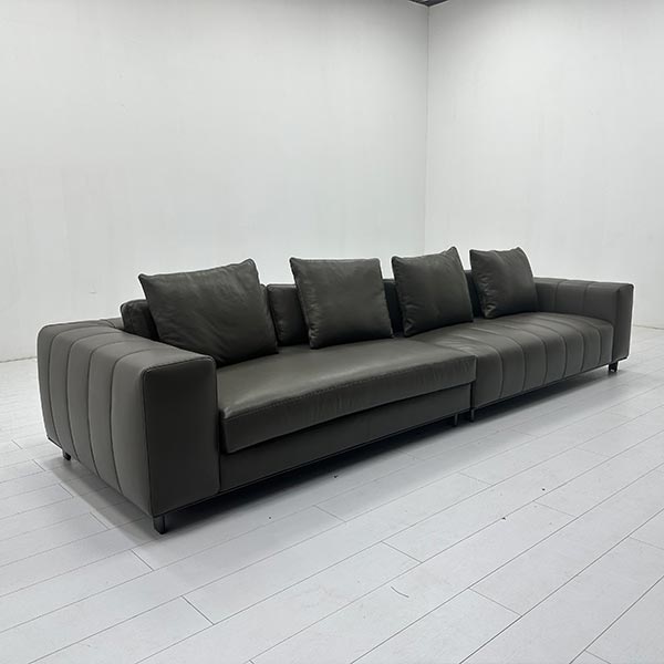 Sofa  Set