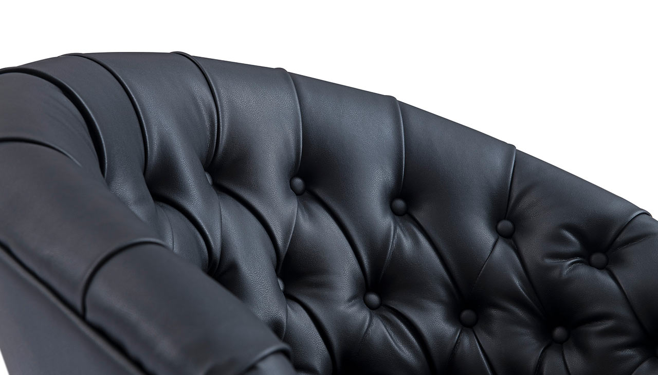 homepage-wcasa-furniture-3