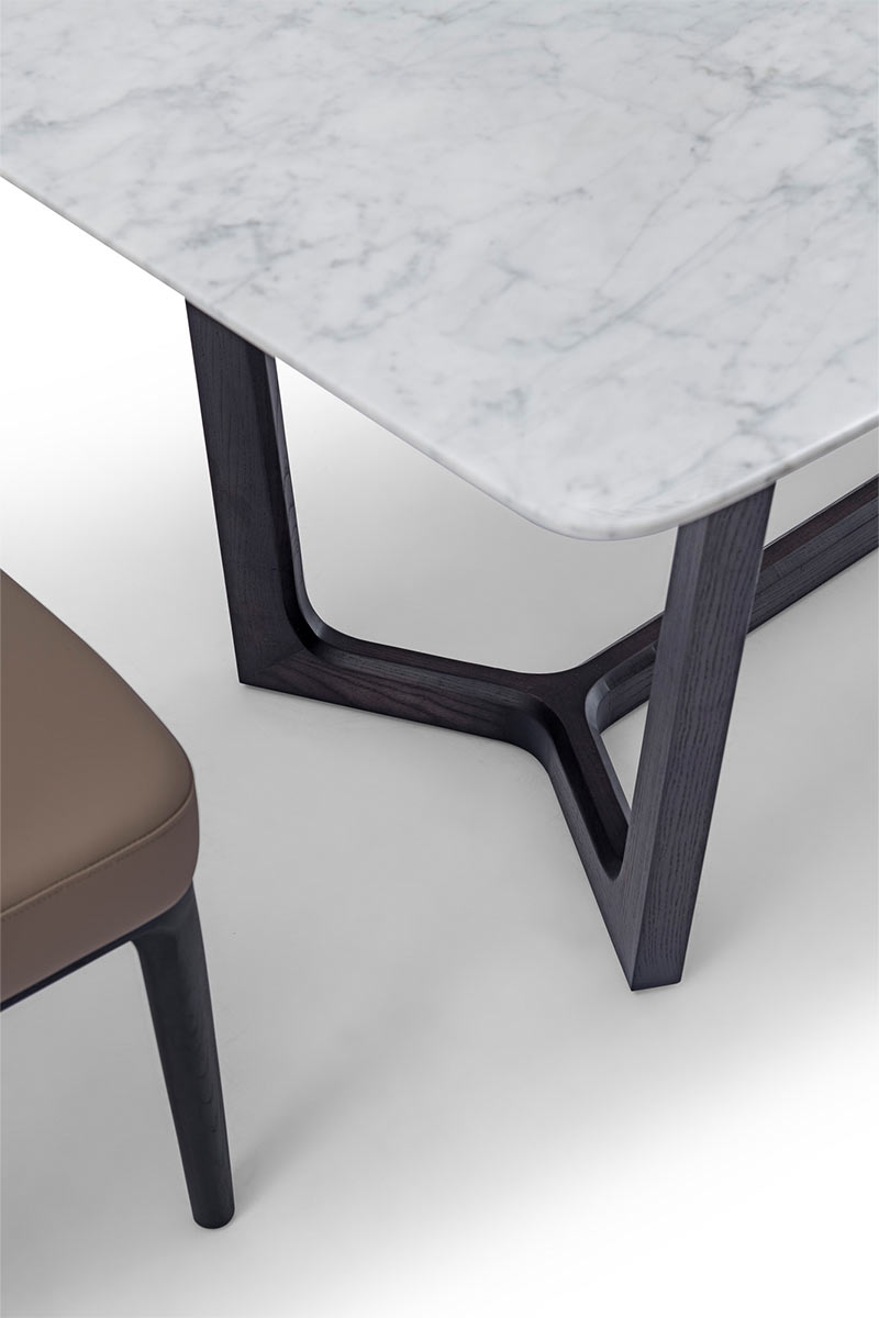 homepage-wcasa-furniture-4