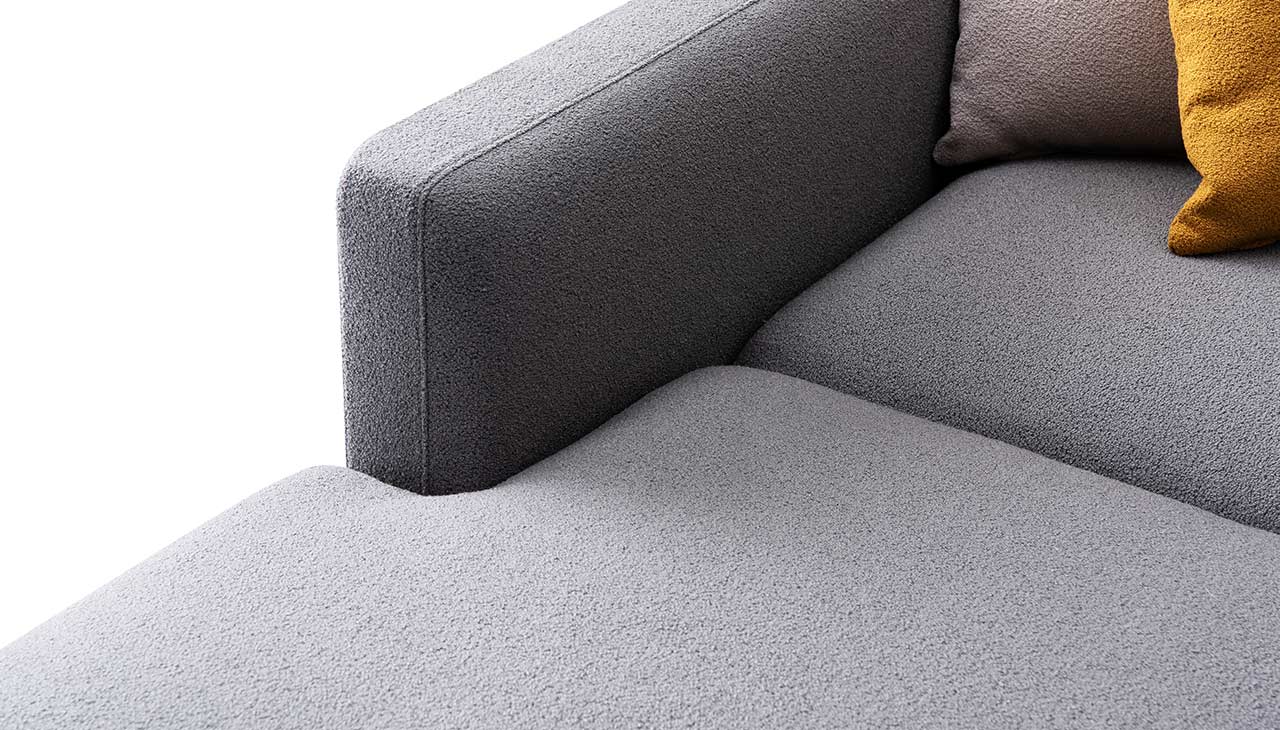 homepage-wcasa-furniture-5