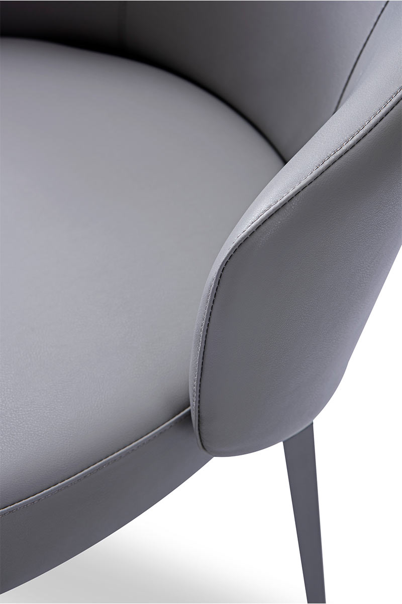 homepage-wcasa-furniture-6