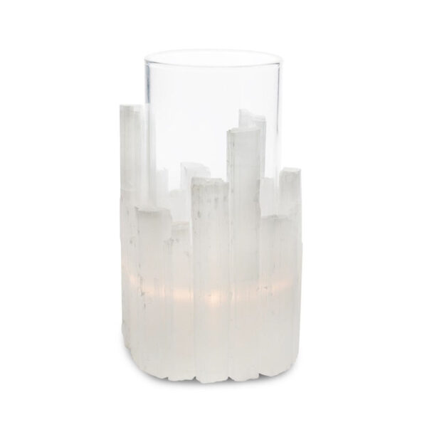 Candleholder Lixus