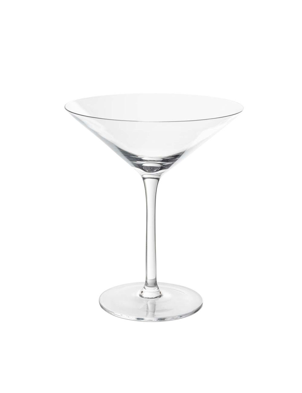 Glass Navigli Cocktail