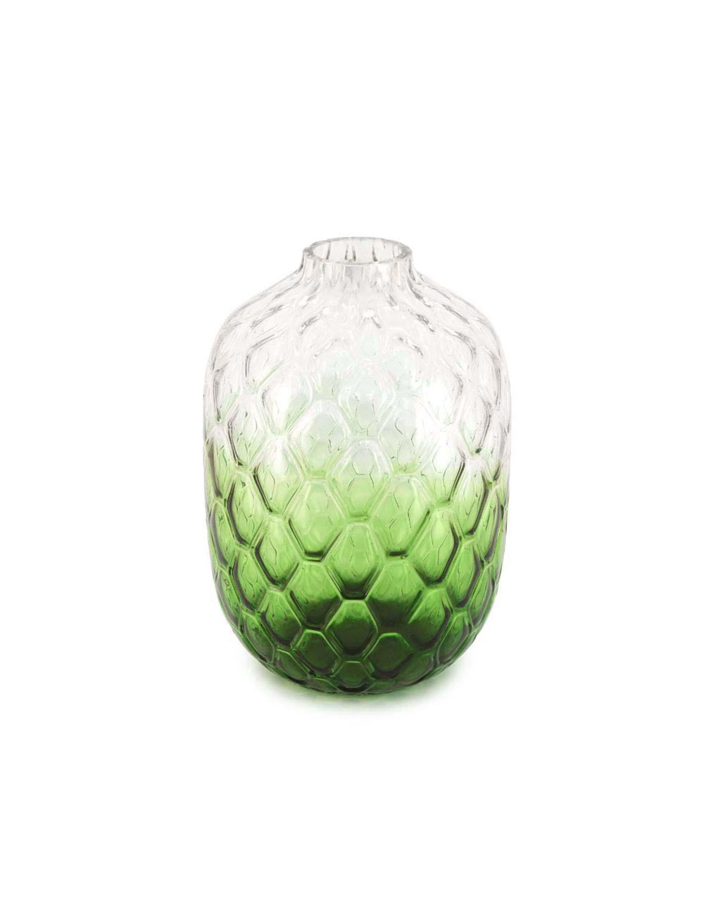 Vase Silvester Small