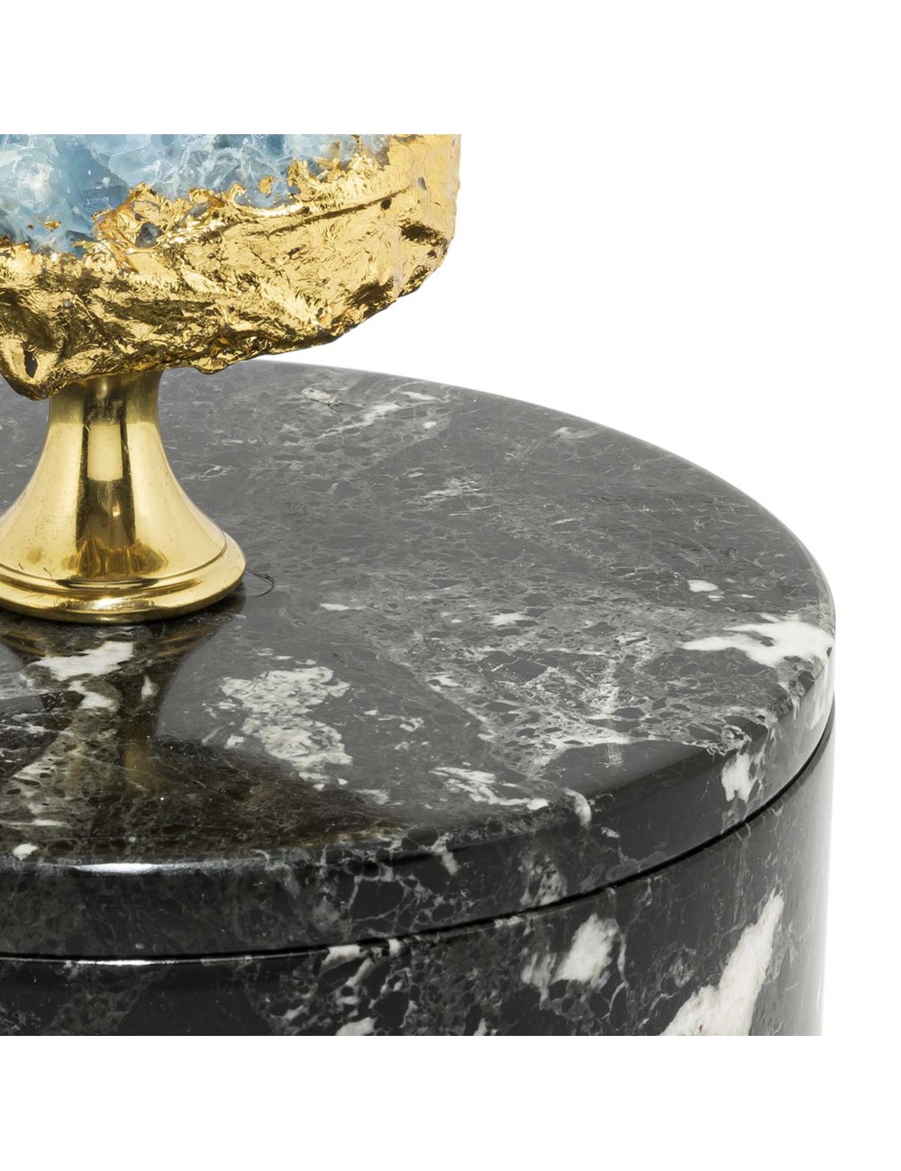 Box Lixus Round Short - Image 3