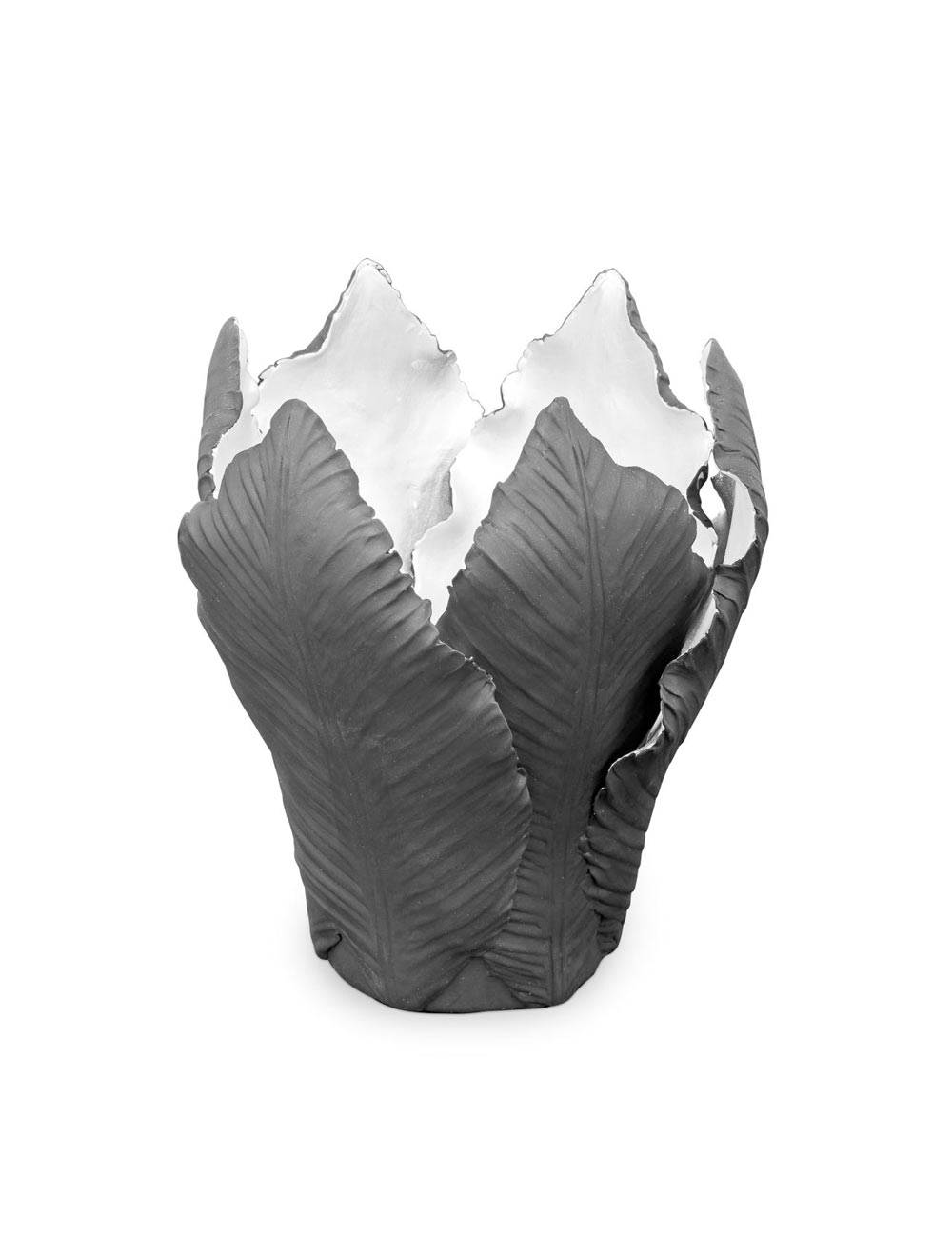 Candleholder Tulip - Image 2