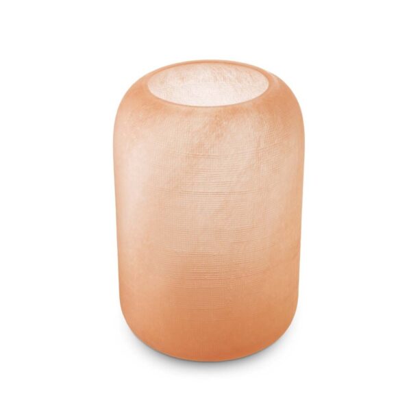 Vase Yu Big