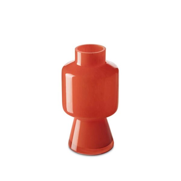 Vase Yuind