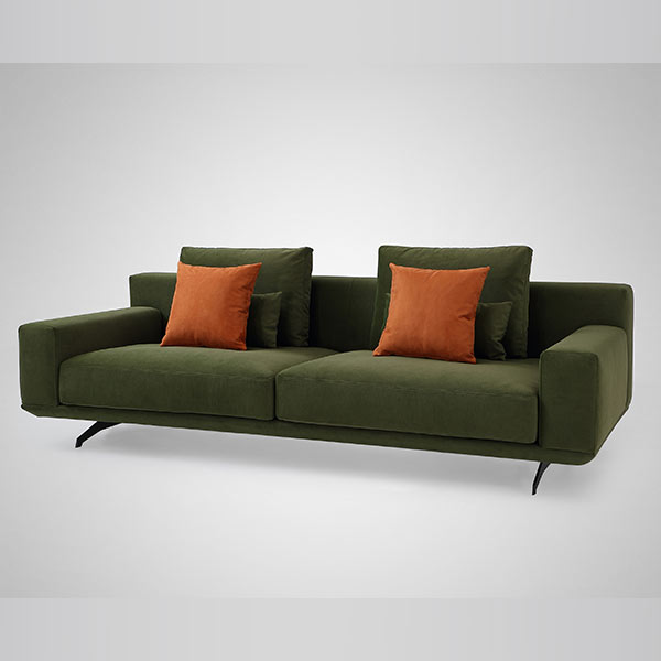 3 seat sofa