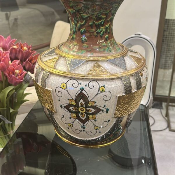 Antique Vase