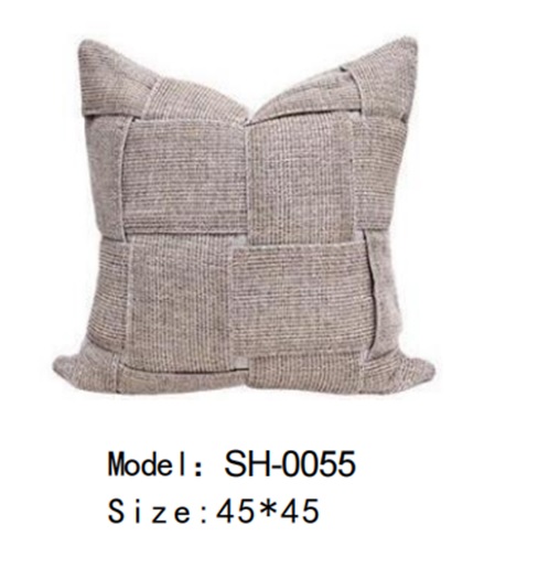 Cushion