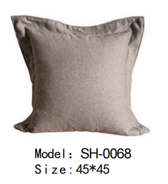 Cushion