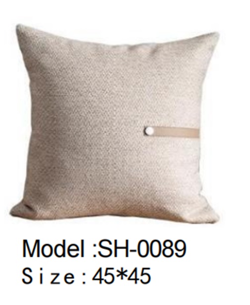 Cushion