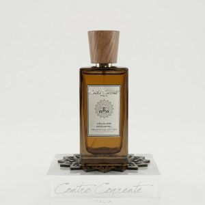 Velours Immortel