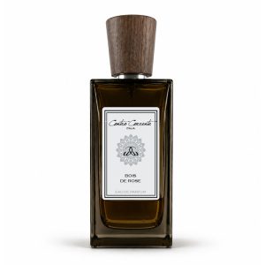 Bois de rose