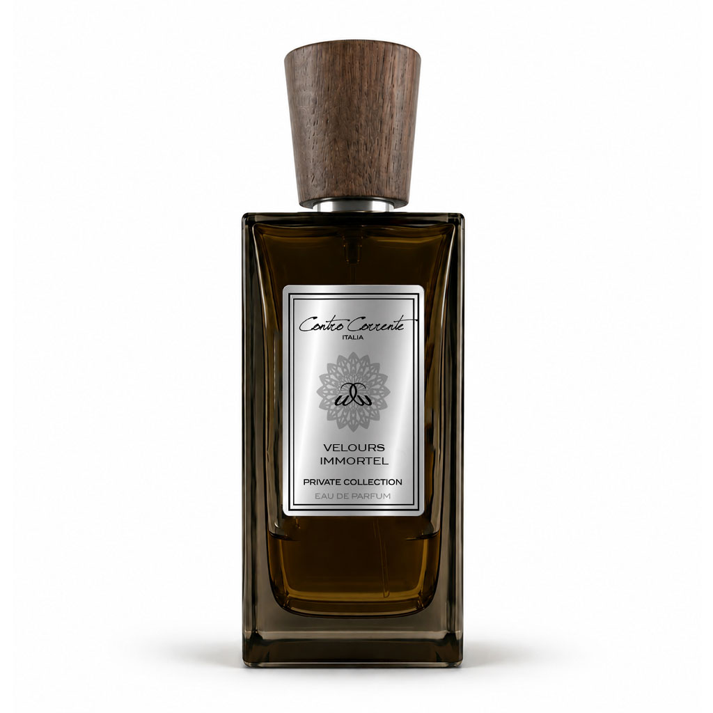Velours Immortel