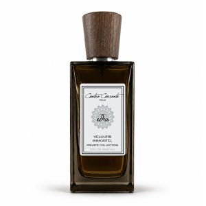 Velours Immortel