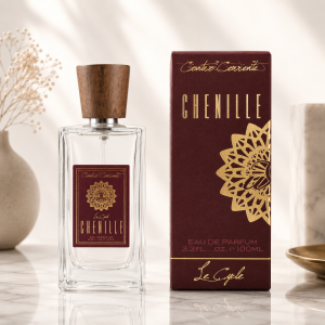 Chenille