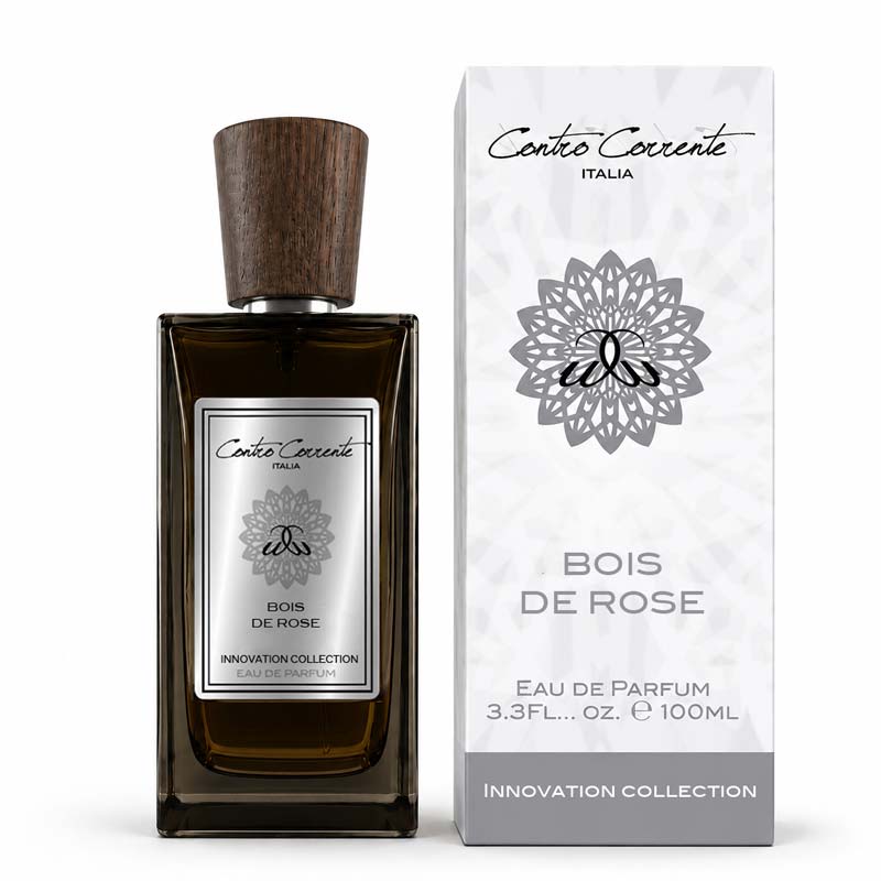 Bois de rose - Image 2