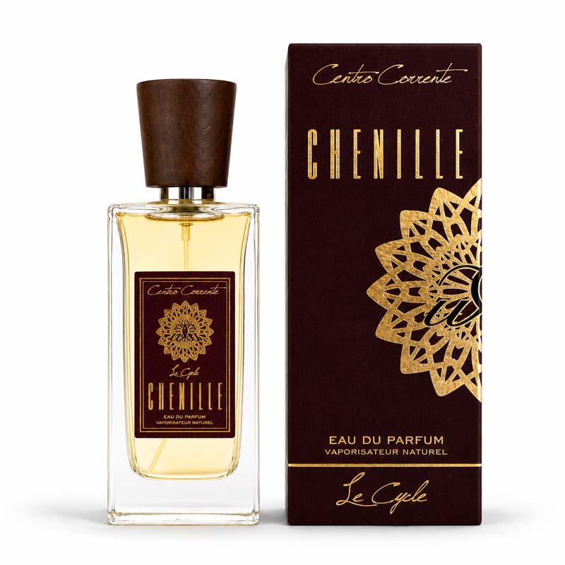 Chenille - Image 2