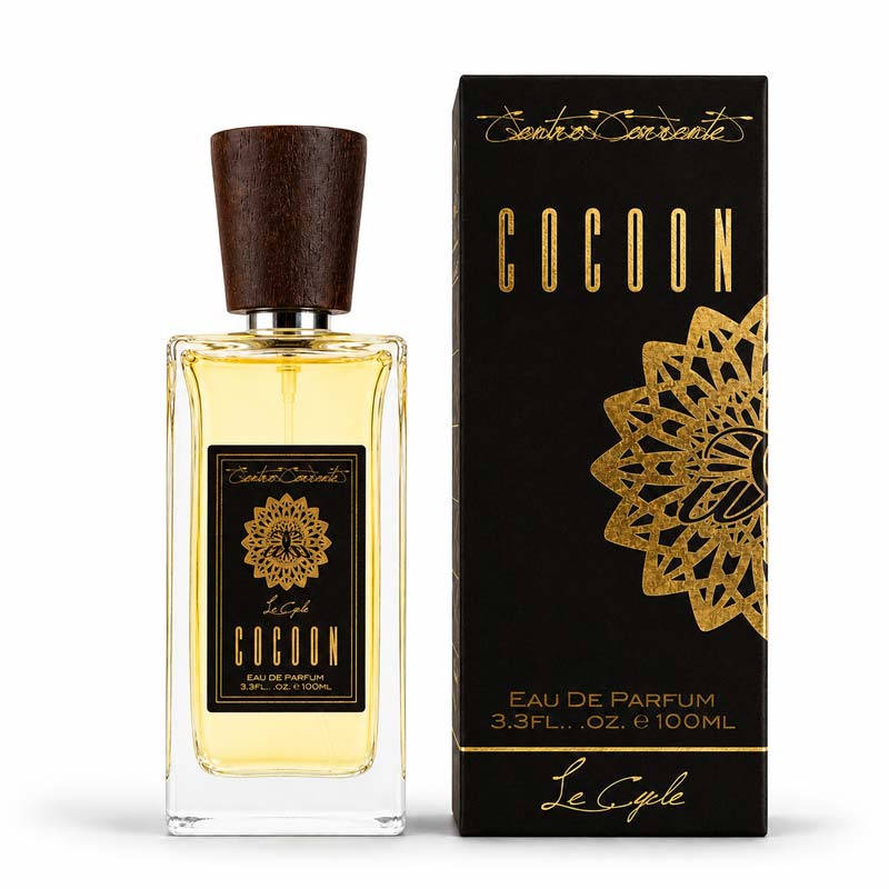 Cocoon - Image 2