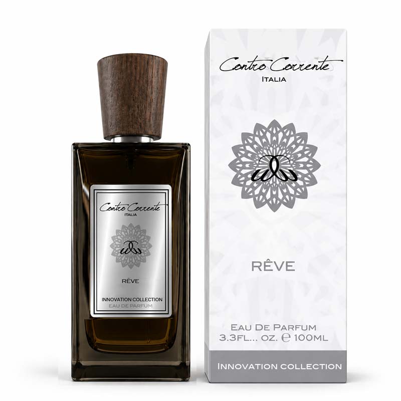 Rêve - Image 2