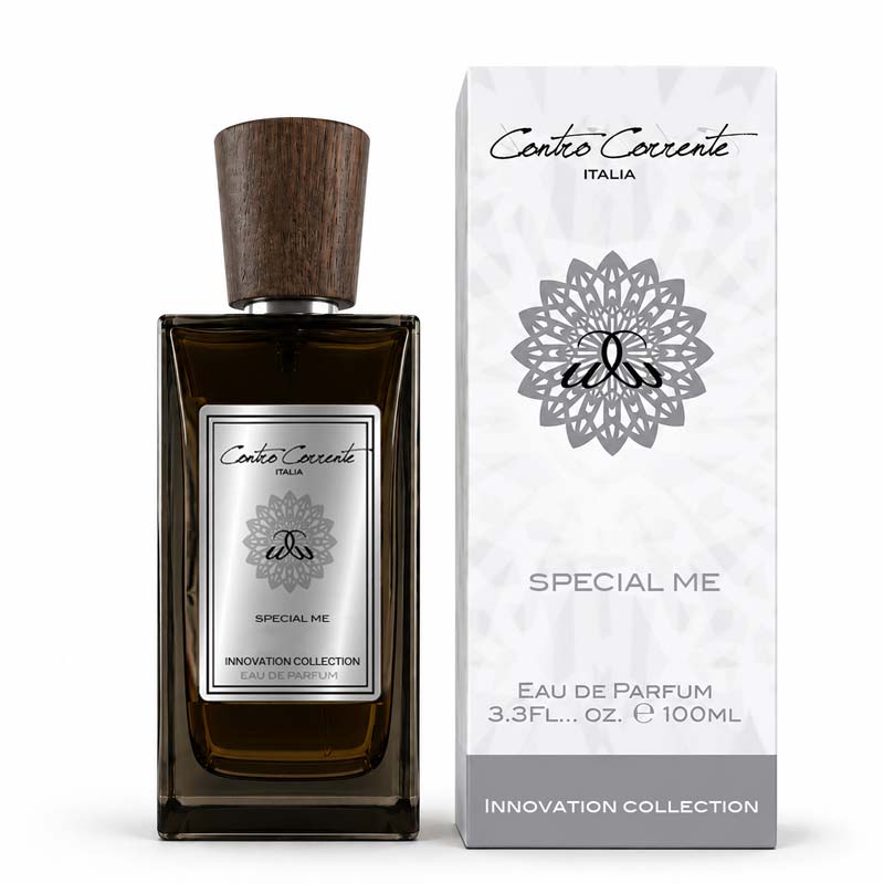 Special Me - Image 2