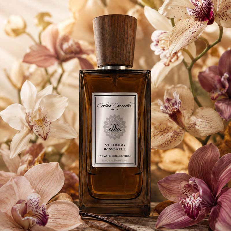 Velours Immortel - Image 3