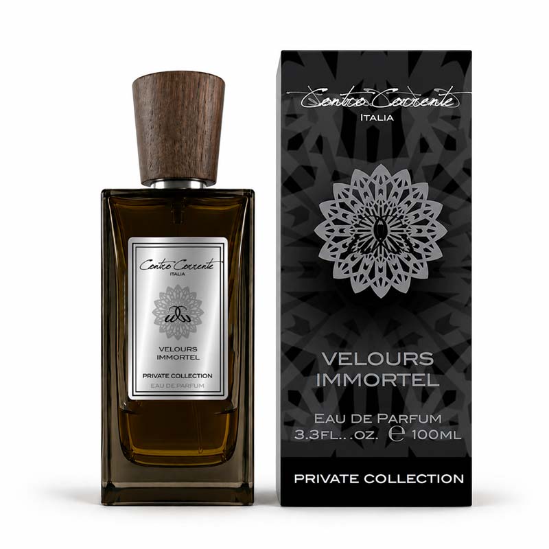 Velours Immortel - Image 2